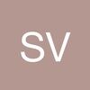 samvee23